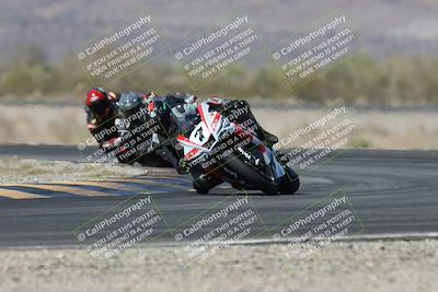 media/Apr-19-2025-CVMA (Sat) [[586b59ad56]]/Race 12-Supersport Open/
